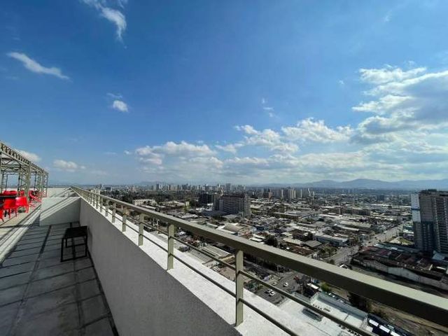 ARRIENDO HERMOSO DEPARTAMENTO (134210)