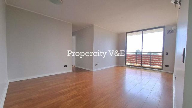 Nuevo Precio¡¡ 2650 UF , Curauma (134218)