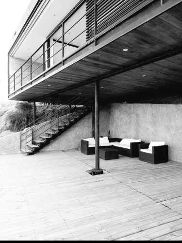 Hermosa casa¡ Olmué, 130/5000 M2 (134220)