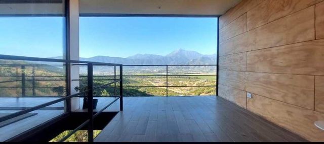 Hermosa casa¡ Olmué, 130/5000 M2 (134220)