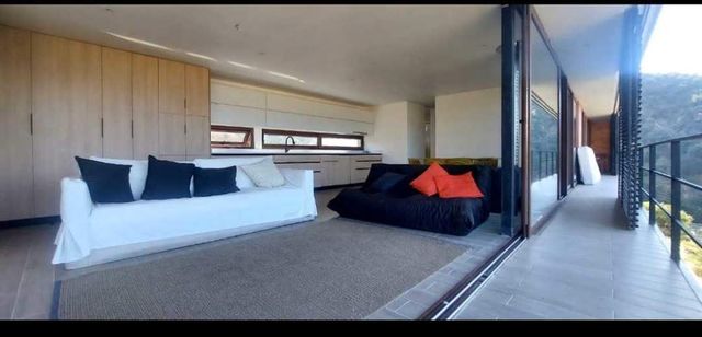 Hermosa casa¡ Olmué, 130/5000 M2 (134220)