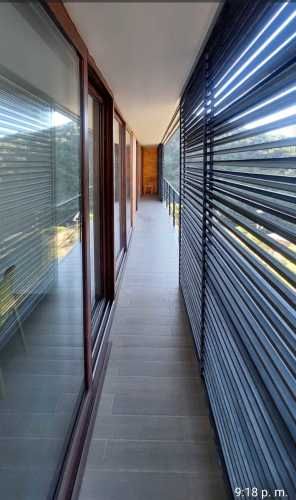 Hermosa casa¡ Olmué, 130/5000 M2 (134220)