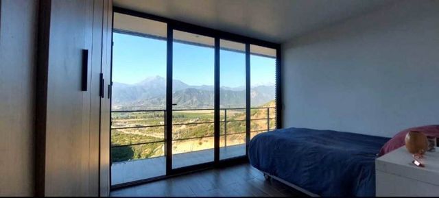 Hermosa casa¡ Olmué, 130/5000 M2 (134220)