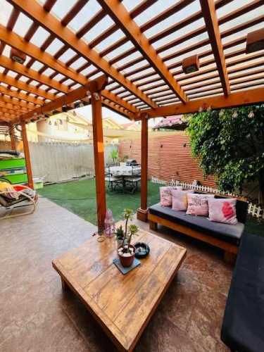 Imperdible¡¡ 3 D/3 B,  2 Estac. Condominio (134221)