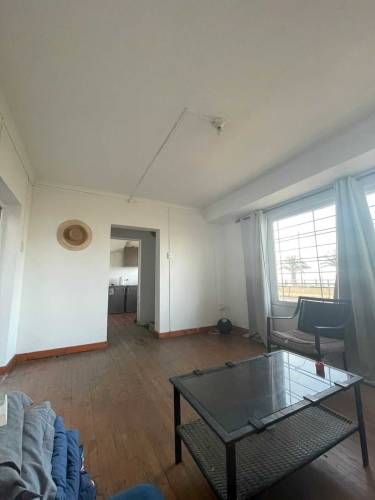 Nuevo Precio¡¡, bella vista¡ frente al mar (134223)