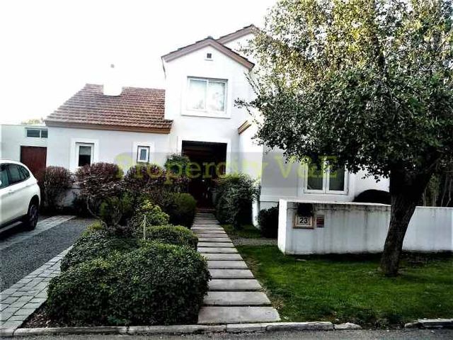 Baja 1000 uf!!..Imperdible!!! (134230)