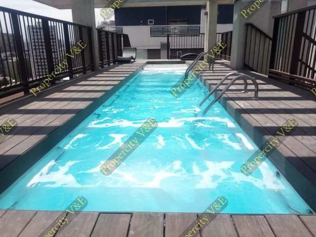 Céntrico departamento 1D1B Santa Victoria (134231)