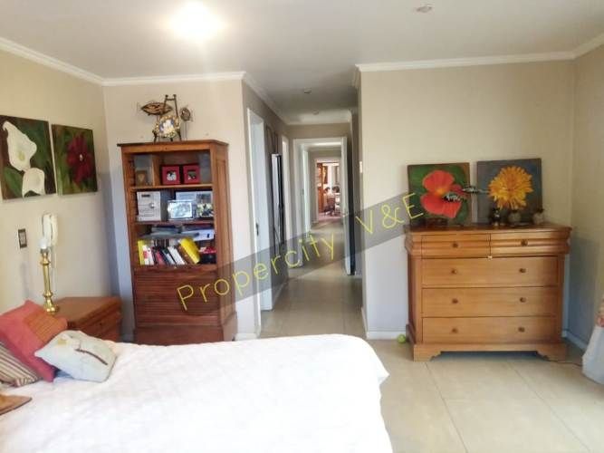 PRECIO REBAJADO!! 5000 M2 hermosa vista¡¡ (134232)