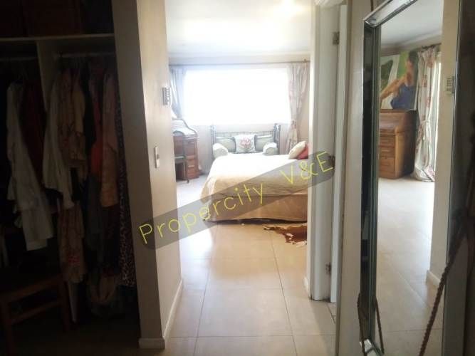 PRECIO REBAJADO!! 5000 M2 hermosa vista¡¡ (134232)