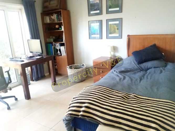 PRECIO REBAJADO!! 5000 M2 hermosa vista¡¡ (134232)