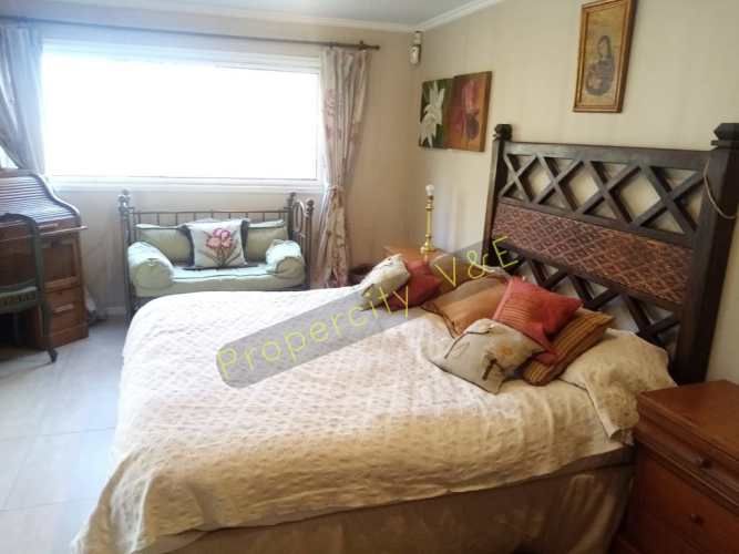 PRECIO REBAJADO!! 5000 M2 hermosa vista¡¡ (134232)