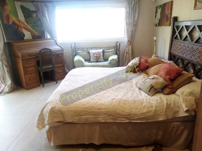 PRECIO REBAJADO!! 5000 M2 hermosa vista¡¡ (134232)