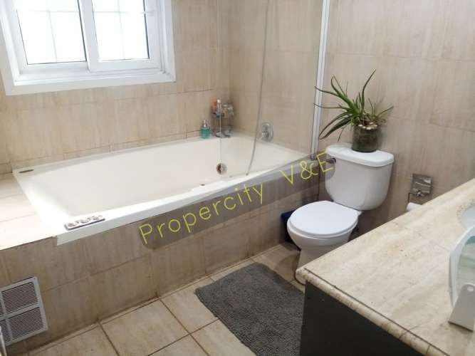 PRECIO REBAJADO!! 5000 M2 hermosa vista¡¡ (134232)