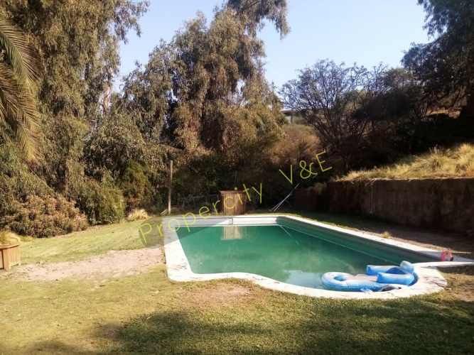 PRECIO REBAJADO!! 5000 M2 hermosa vista¡¡ (134232)