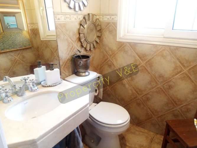 PRECIO REBAJADO!! 5000 M2 hermosa vista¡¡ (134232)