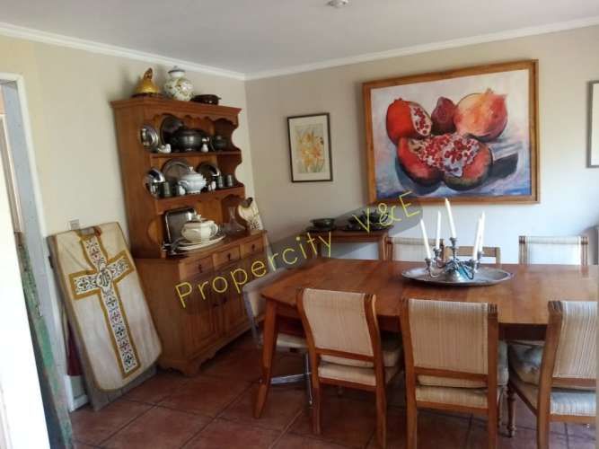 PRECIO REBAJADO!! 5000 M2 hermosa vista¡¡ (134232)