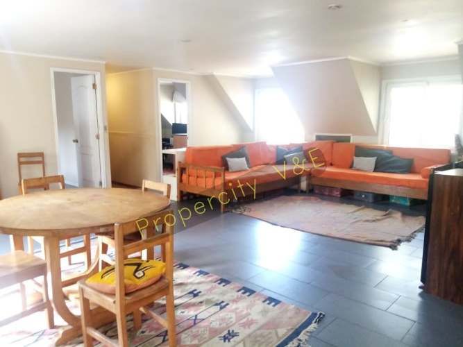 PRECIO REBAJADO!! 5000 M2 hermosa vista¡¡ (134232)