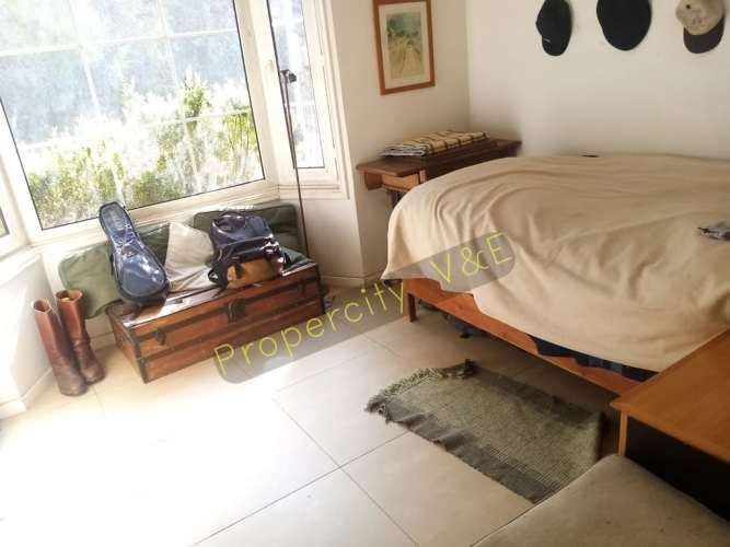 PRECIO REBAJADO!! 5000 M2 hermosa vista¡¡ (134232)