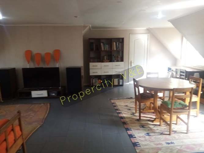 PRECIO REBAJADO!! 5000 M2 hermosa vista¡¡ (134232)