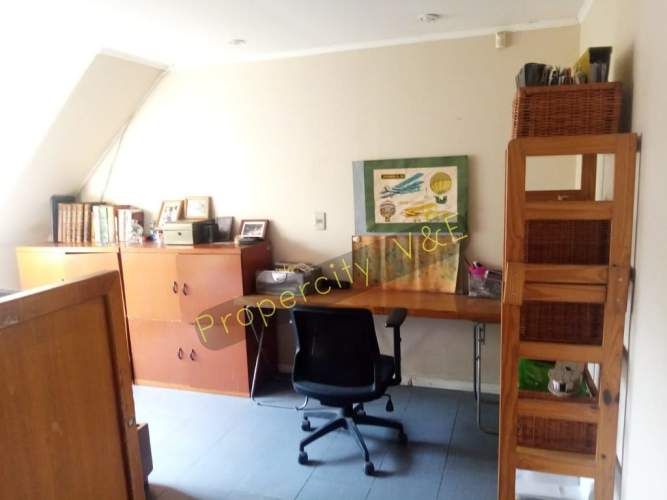 PRECIO REBAJADO!! 5000 M2 hermosa vista¡¡ (134232)