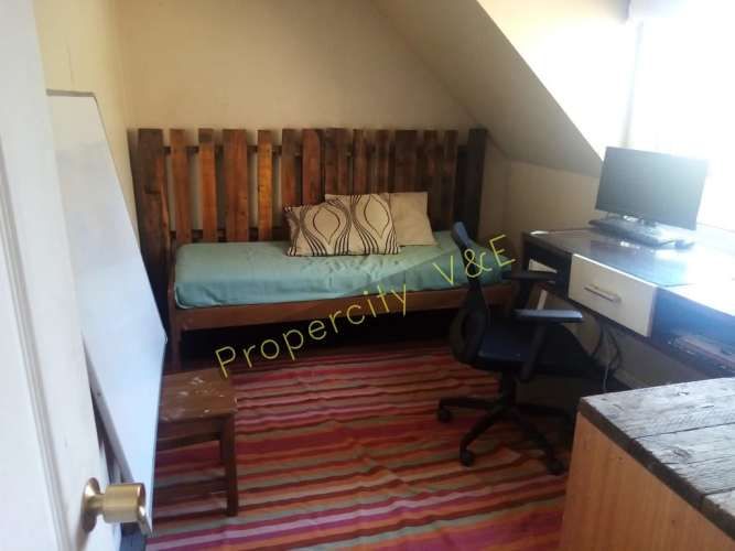 PRECIO REBAJADO!! 5000 M2 hermosa vista¡¡ (134232)