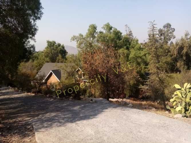 PRECIO REBAJADO!! 5000 M2 hermosa vista¡¡ (134232)