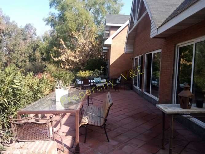 PRECIO REBAJADO!! 5000 M2 hermosa vista¡¡ (134232)