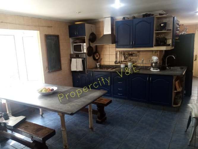 PRECIO REBAJADO!! 5000 M2 hermosa vista¡¡ (134232)