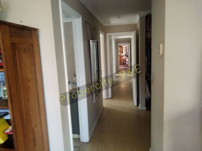 PRECIO REBAJADO!! 5000 M2 hermosa vista¡¡ (134232)