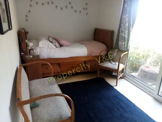 PRECIO REBAJADO!! 5000 M2 hermosa vista¡¡ (134232)