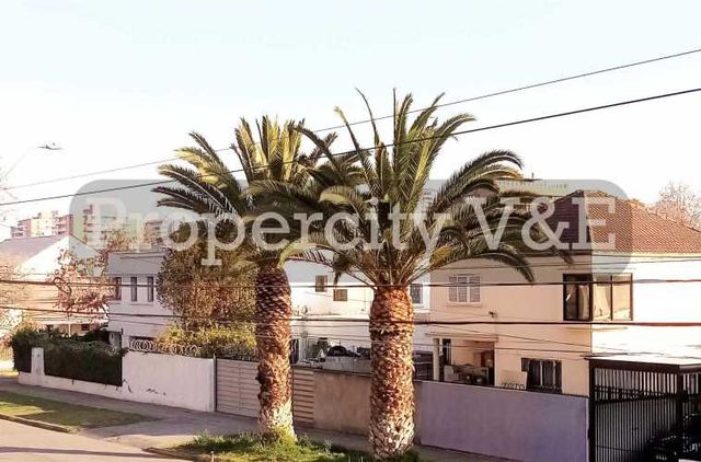 Residencial¡¡baja su precio barrio Italia!!! (134237)