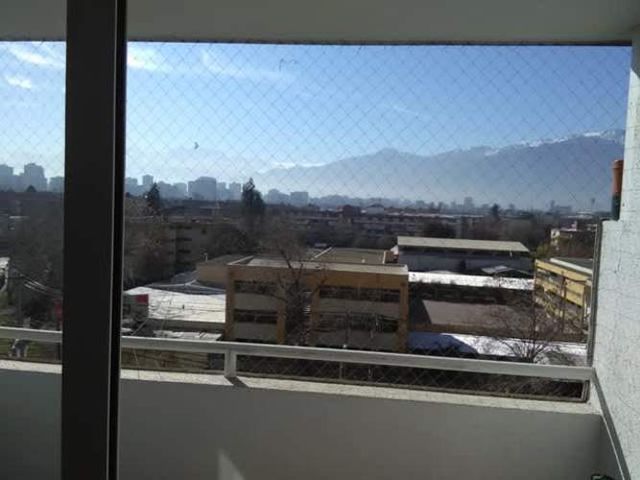 Excelente Habitación Central Barrio Tranquilo