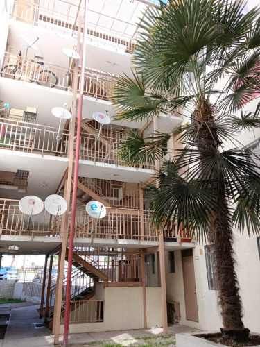 Arriendo Depto Regimiento Arica 3D y1B (134254)