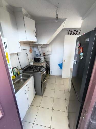 Casa en venta c/ estacionamiento en El Trébol