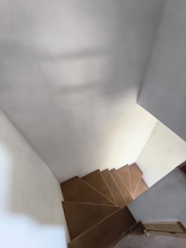 Casa en venta c/ estacionamiento en El Trébol