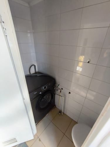 Casa en venta c/ estacionamiento en El Trébol