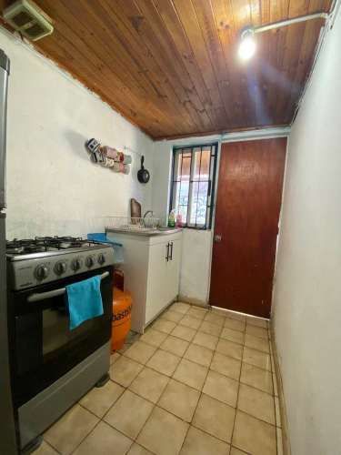 CASA EN TALCA (134242)