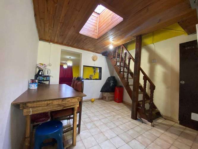 CASA EN TALCA (134242)