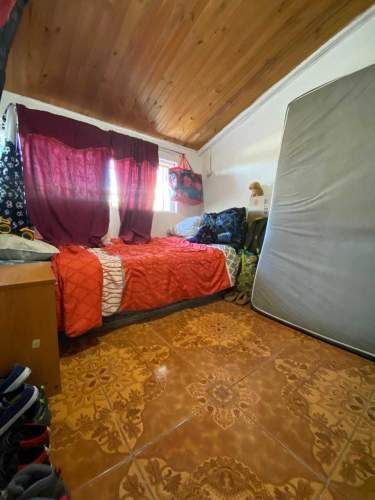 CASA EN TALCA (134242)