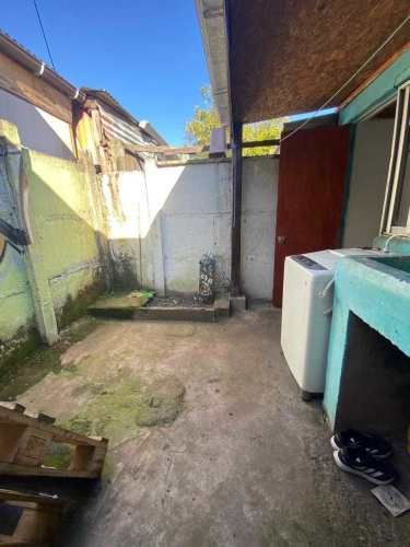 CASA EN TALCA (134242)