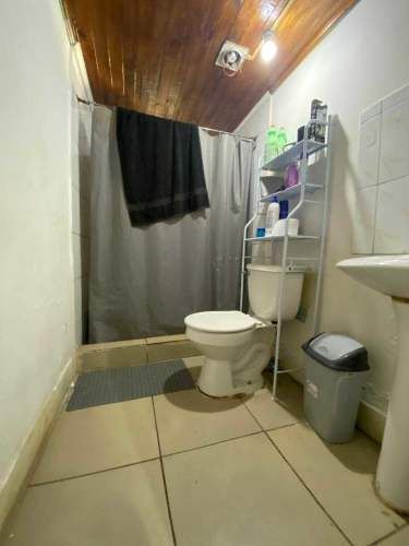 CASA EN TALCA (134242)