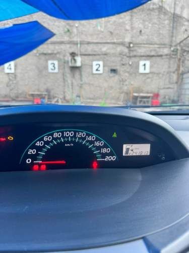 Toyota Yaris Sport 2010 3P, A/C, económico