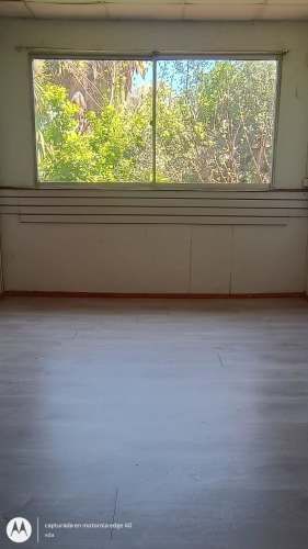 Habitación con baño independiente