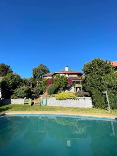 VENDO CASA EN PINGUERAL (134261)