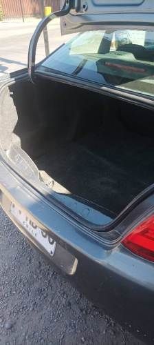 Peugeot 301 Diesel año 2013