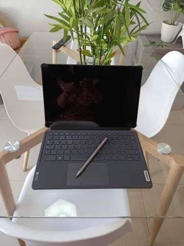 Table Lenovo P 12 8GB 256GB 12.7"