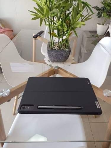 Table Lenovo P 12 8GB 256GB 12.7"