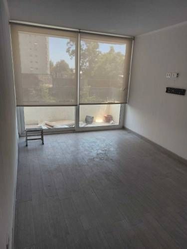 MACUL VENTA (134264)