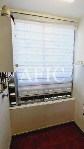 Excelente ubicación, recién remodelado, Ñuñoa (134266)