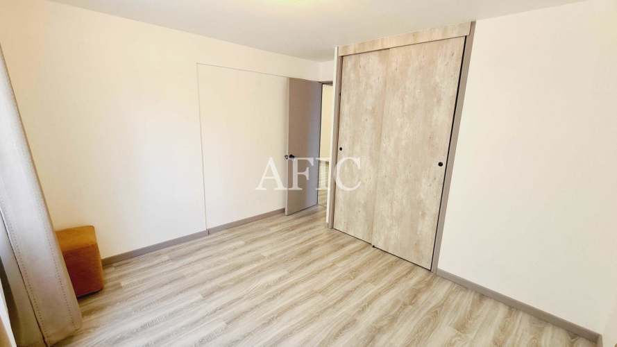 Excelente ubicación, recién remodelado, Ñuñoa (134266)